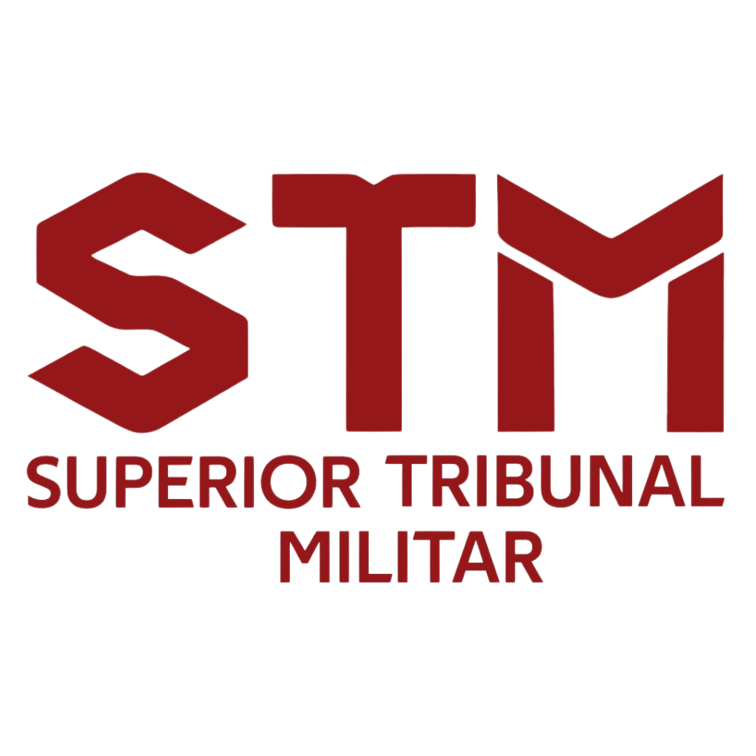 Superior Tribunal Militar