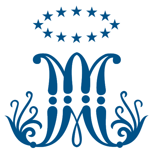 Rede Marista