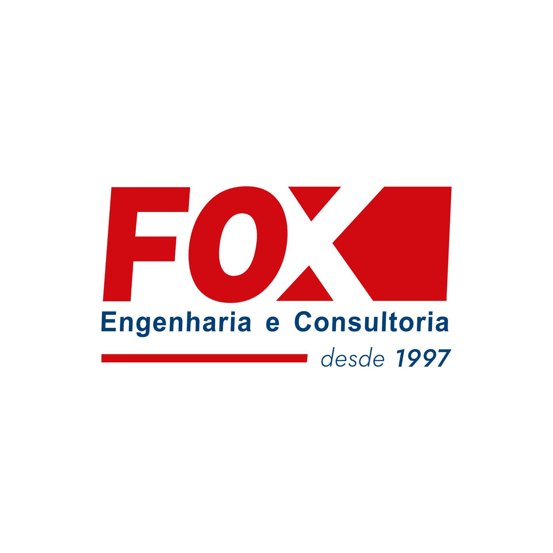 Fox Engenharia e Consultoria