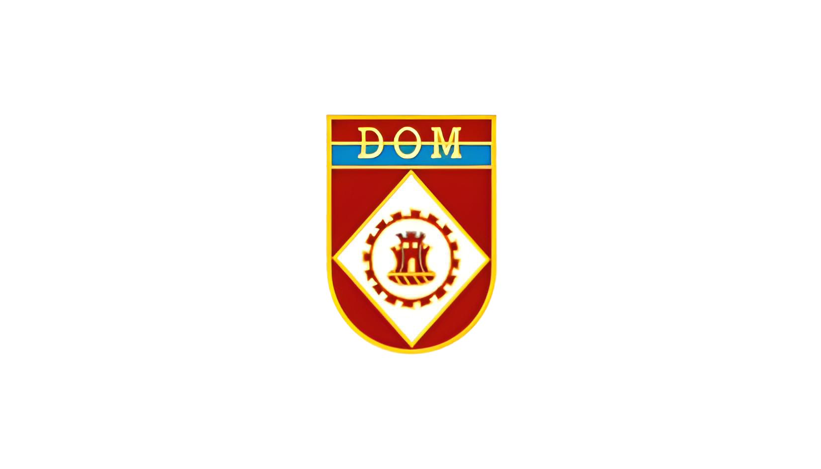DOM
