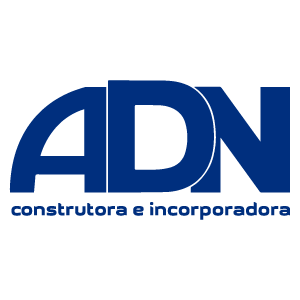 ADN Construtora e Incorporadora