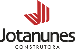 Jotanunes Construtora