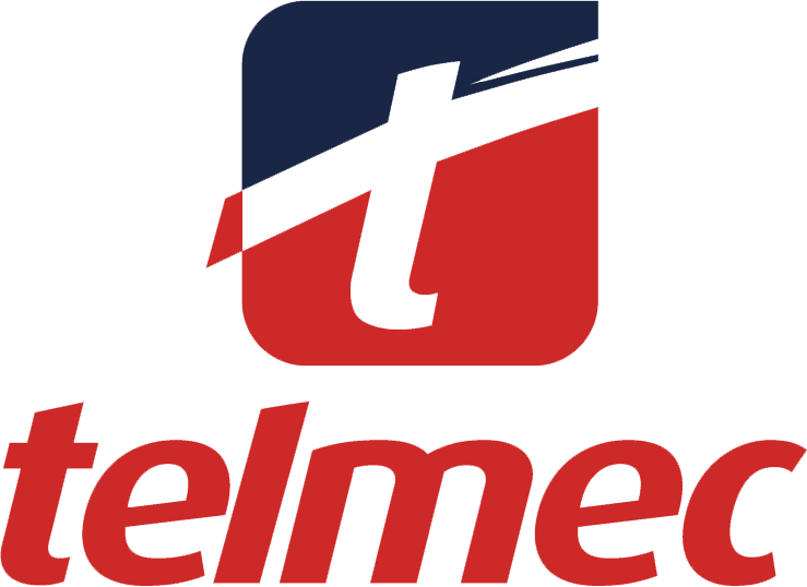 Telmec