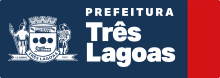 Prefeitura de Três Lagoas