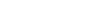 Rottas Construtora