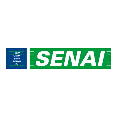 Senai